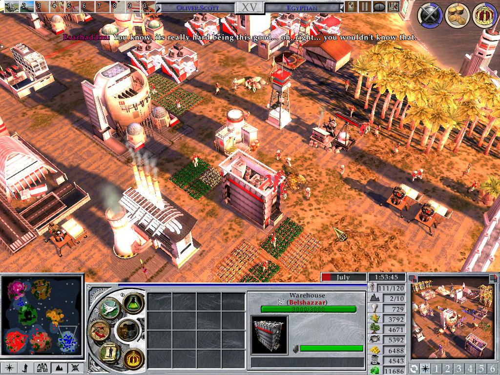 empire earth buy and download